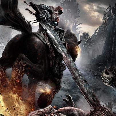 10 Best Cool Gaming Wallpapers Hd 1080P FULL HD 1080p For PC Desktop 2020