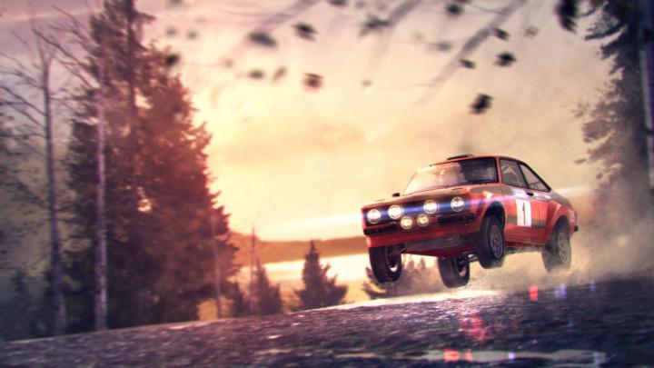 [48+] PC Gaming Wallpaper 1080p 