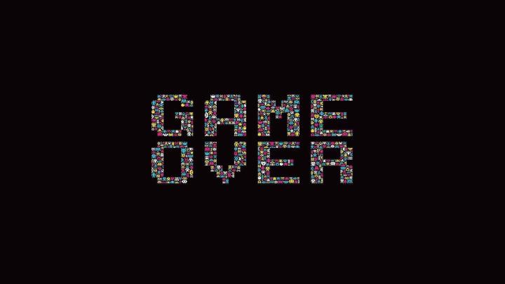 Cool Wallpapers for Gamers (84+ images)