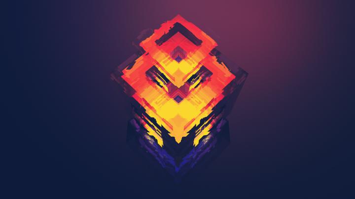 Cool Wallpapers for Gamers (84+ images)