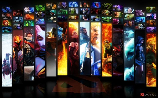 Die 60+ Besten Games Hintergrundbilder 1920x1080 HD