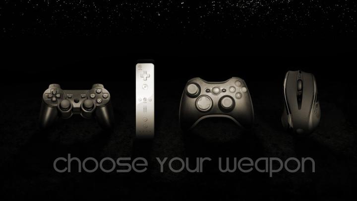 [38+] Gaming Wallpapers 1920x1080 