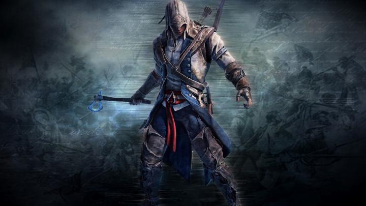 HD Gaming Wallpapers 1080p -