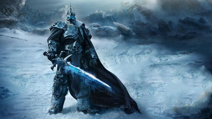 1920 X 1080 Gaming Wallpapers - Top Free 1920 X 1080 Gaming Backgrounds 
