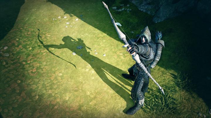 75 HD wallpapers from your favorite video games