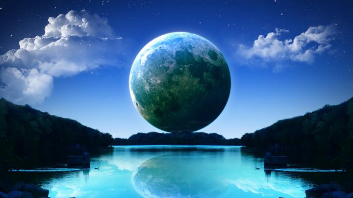Free download HD Wallpapers 1080p Widescreen [1680x1050] for your 