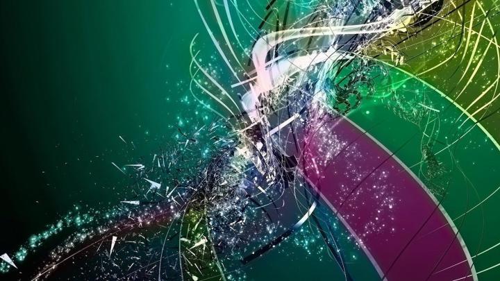 HD 3D Wallpapers for Desktop (63+ images)