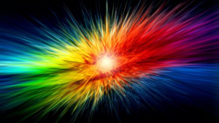 HD 3D Abstract Wallpapers 1920x1080 -