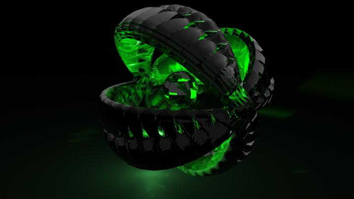 45+ Cool 3D wallpapers \u00b7\u2460 Download free cool backgrounds for desktop 