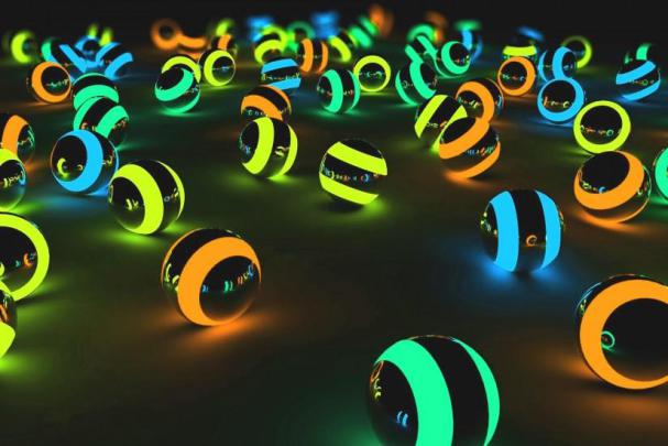 45+ Cool 3D wallpapers \u00b7\u2460 Download free cool backgrounds for desktop 