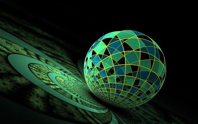 HD and 3D Wallpapers for Pc (61+ images)