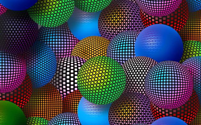 Die 74+ Besten Coole Hintergrundbilder HD 3D