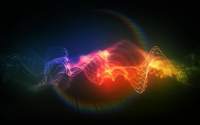 Free download Abstract Wallpaper Hd 1920X1080 wallpaper 480558 