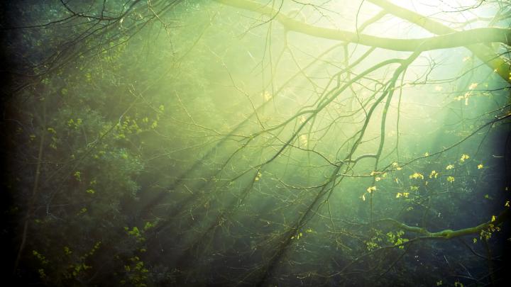 HD 3D 1080p Wallpapers (70+ images)