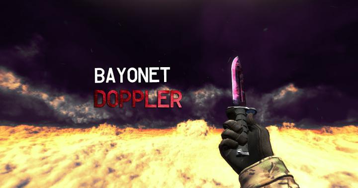 Cs Go Wallpaper 1920x1080 Hd - Images | Slike