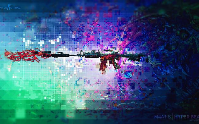 Hyperbeast 4K Wallpapers - Top Free Hyperbeast 4K Backgrounds 