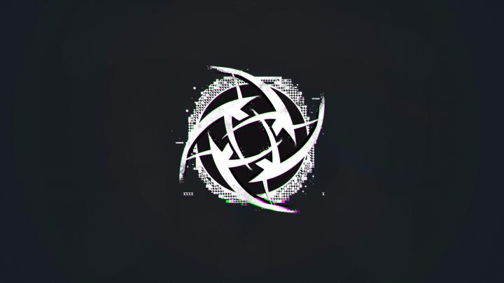 Get Wallpaper Hd 1920X1080 4K Cs Go PNG