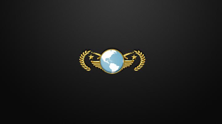 Counter-Strike: Global Offensive Fondo de pantalla HD | Fondo de 