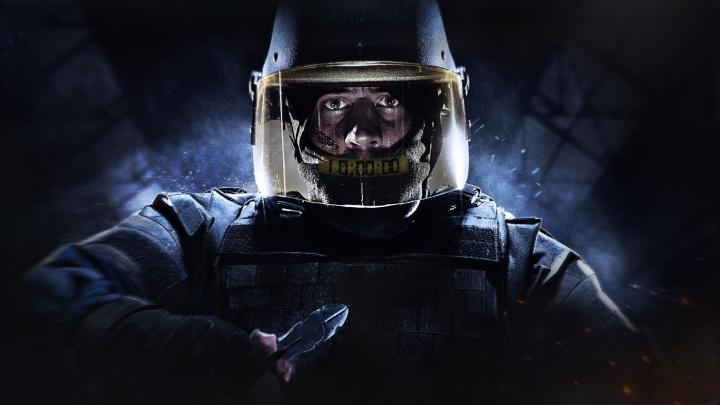 CS:GO Men Wallpapers HD in 2020 | Go wallpaper, Wallpaper, Best 