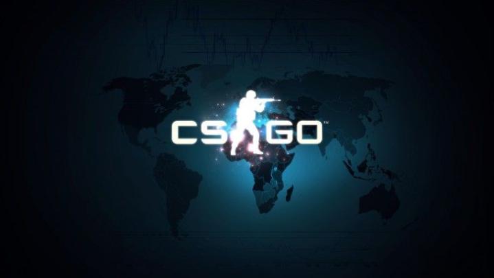 Cs Go Wallpaper Hd 1920x1080 - Images | Slike