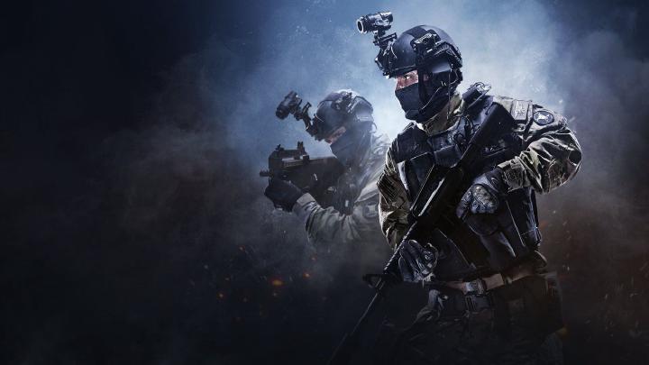 CS:GO Wallpapers HD | Go wallpaper, Gaming wallpapers hd, Cs go background