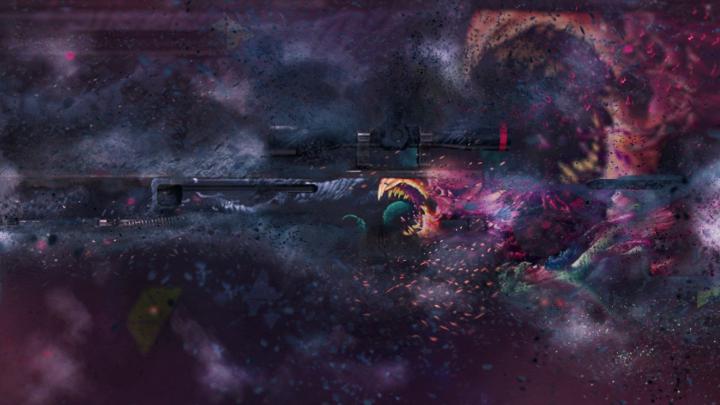 Cs Go Wallpapers (87+ background pictures)