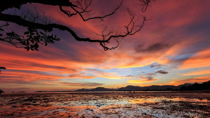 13+ Laptop Wallpaper 4k Nature Download - Basty Wallpaper