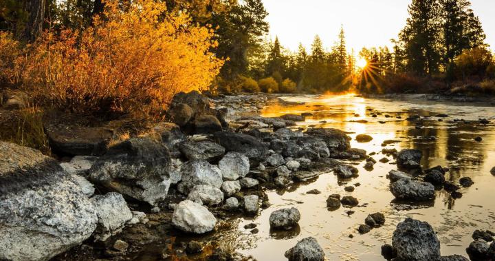 4K Ultra HD Nature Wallpapers - Top Free 4K Ultra HD Nature Backgrounds 