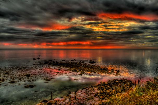 HDR 4K PC Wallpapers - Top Free HDR 4K PC Backgrounds - WallpaperAccess