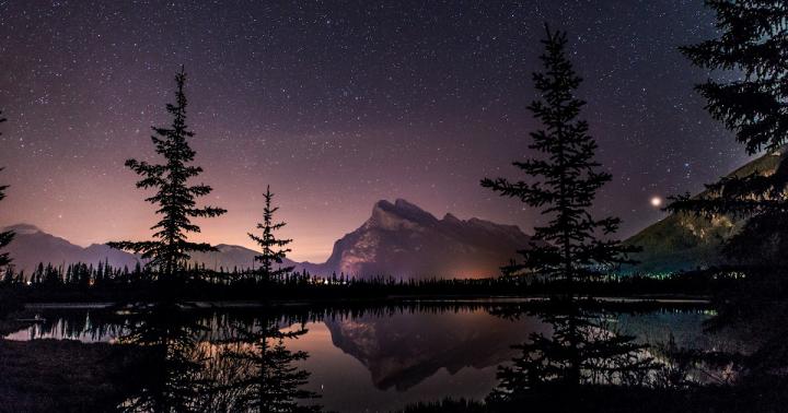 Desktop Wallpaper Hd 1920x1080 4k Pc - Images | Slike