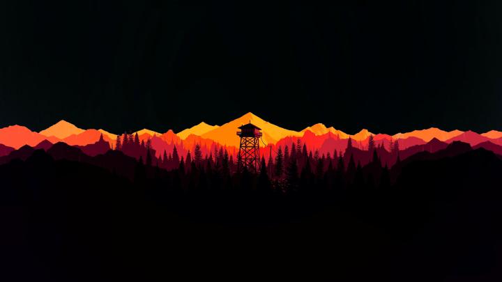 AMOLED 4K Desktop Wallpapers - 4k, HD AMOLED 4K Desktop Backgrounds on 