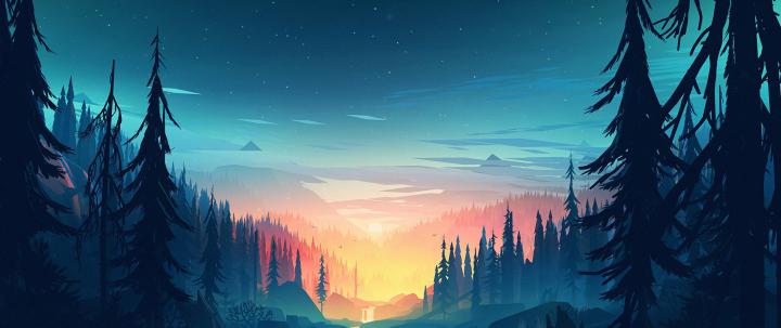 4k for Pc Wallpapers - Top Free 4k for Pc Backgrounds - WallpaperAccess