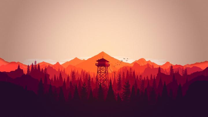 4K Dual Monitor Wallpapers | HD Background Images | Photos | Pictures 