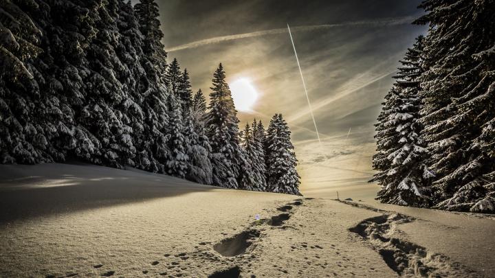 Widescreen HD Windows 10 Wallpaper (64+ images)