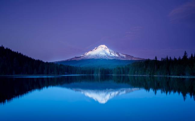 4K Nature Wallpaper (38+ images)