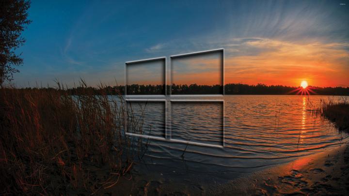Windows 10 4k Wallpapers Hd - 3840x2160 Wallpaper - teahub.io