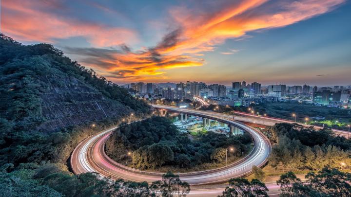 1920x1080 Taiwan World Laptop Full HD 1080P HD 4k Wallpapers, Images 