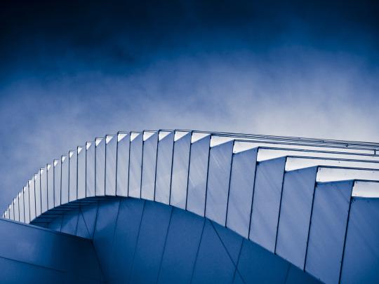 [50+] Architecture Wallpaper HD 