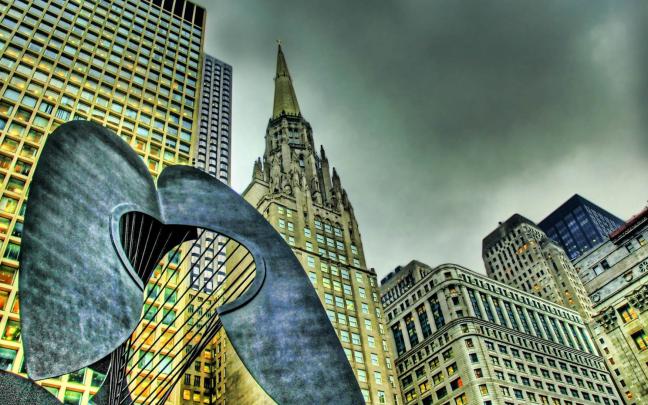 Architecture wallpaper \u00b7\u2460 Download free amazing High Resolution 