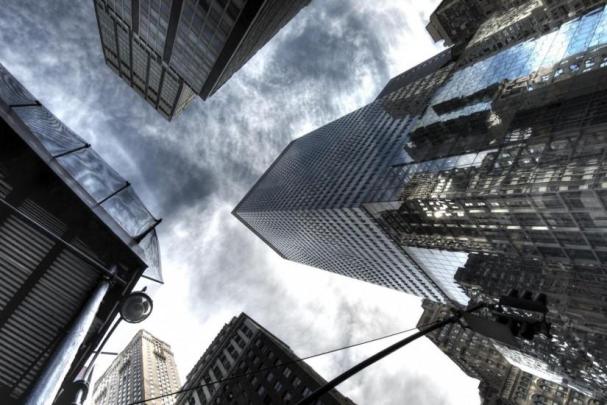 Architecture wallpaper \u00b7\u2460 Download free amazing High Resolution 