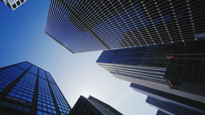 Best 34+ Building Desktop Backgrounds on HipWallpaper | Beautiful 
