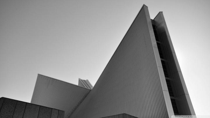 Architecture Wallpapers - Top Free Architecture Backgrounds 