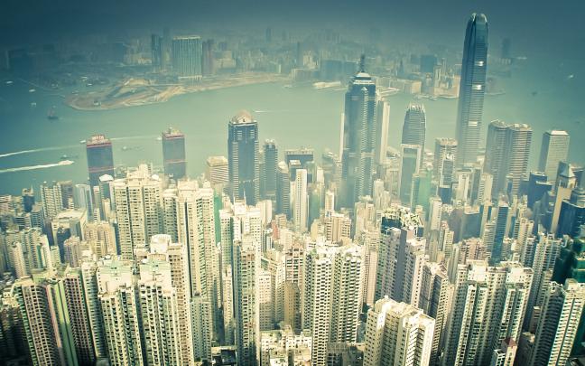 Architecture wallpaper \u00b7\u2460 Download free amazing High Resolution 