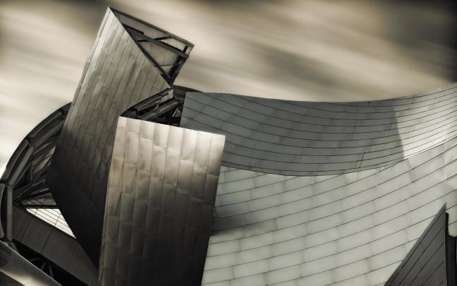 Architecture Wallpaper (69+ immagini)