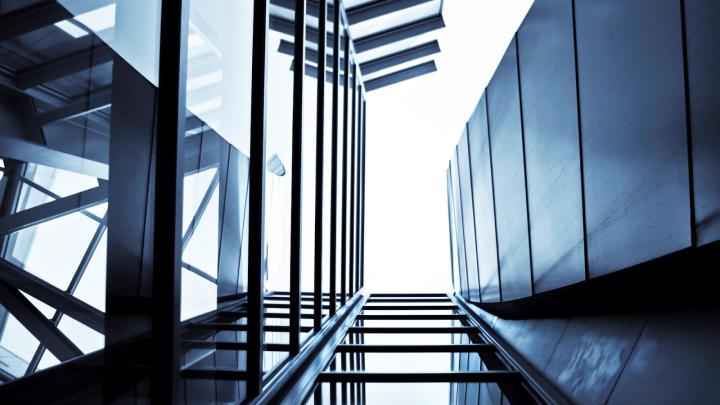 [49+] HD Architecture Wallpapers 