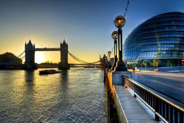 Architecture wallpaper \u00b7\u2460 Download free amazing High Resolution 