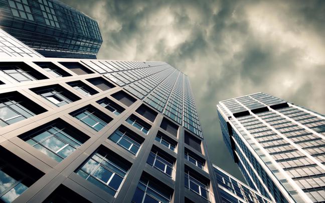 Best 34+ Building Desktop Backgrounds on HipWallpaper | Gargoyles 