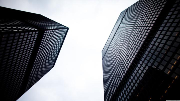 Architecture HD Wallpapers - Top Free Architecture HD Backgrounds 