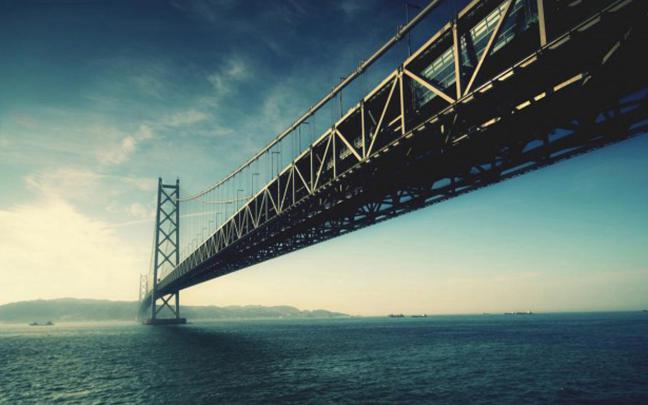 HD Architecture Wallpapers (74+ images)