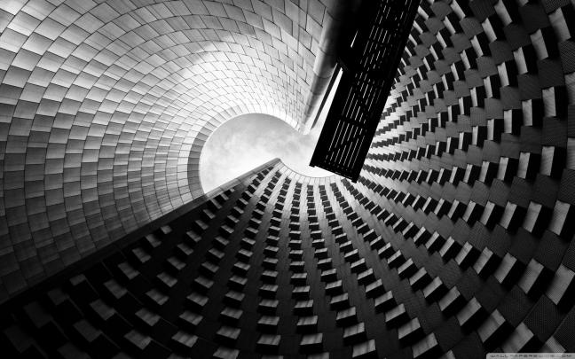 HD Architecture Wallpapers (74+ images)